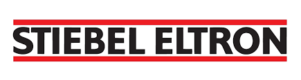 https://www.mitarbeiter-app.de/app/uploads/2022/03/Stiebel-Eltron.png