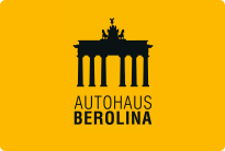 https://www.mitarbeiter-app.de/app/uploads/2022/03/autohaus.png