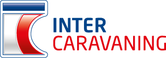 https://www.mitarbeiter-app.de/app/uploads/2022/03/intercaravaning.png