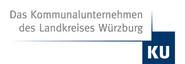 https://www.mitarbeiter-app.de/app/uploads/2022/03/ku.png