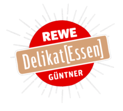 https://www.mitarbeiter-app.de/app/uploads/2022/03/rewe.png