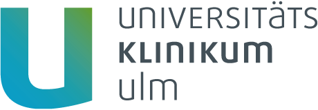 https://www.mitarbeiter-app.de/app/uploads/2022/03/univ_klinikum.png