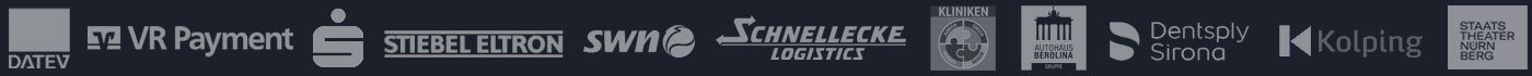 logo_banner1d_2 logo_banner1d_2