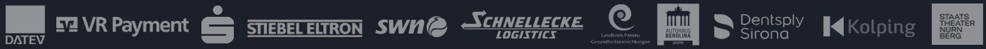 logo_banner_a2 logo_banner_a2