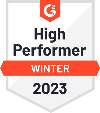 https://www.mitarbeiter-app.de/app/uploads/2023/09/hp_award_winter.png