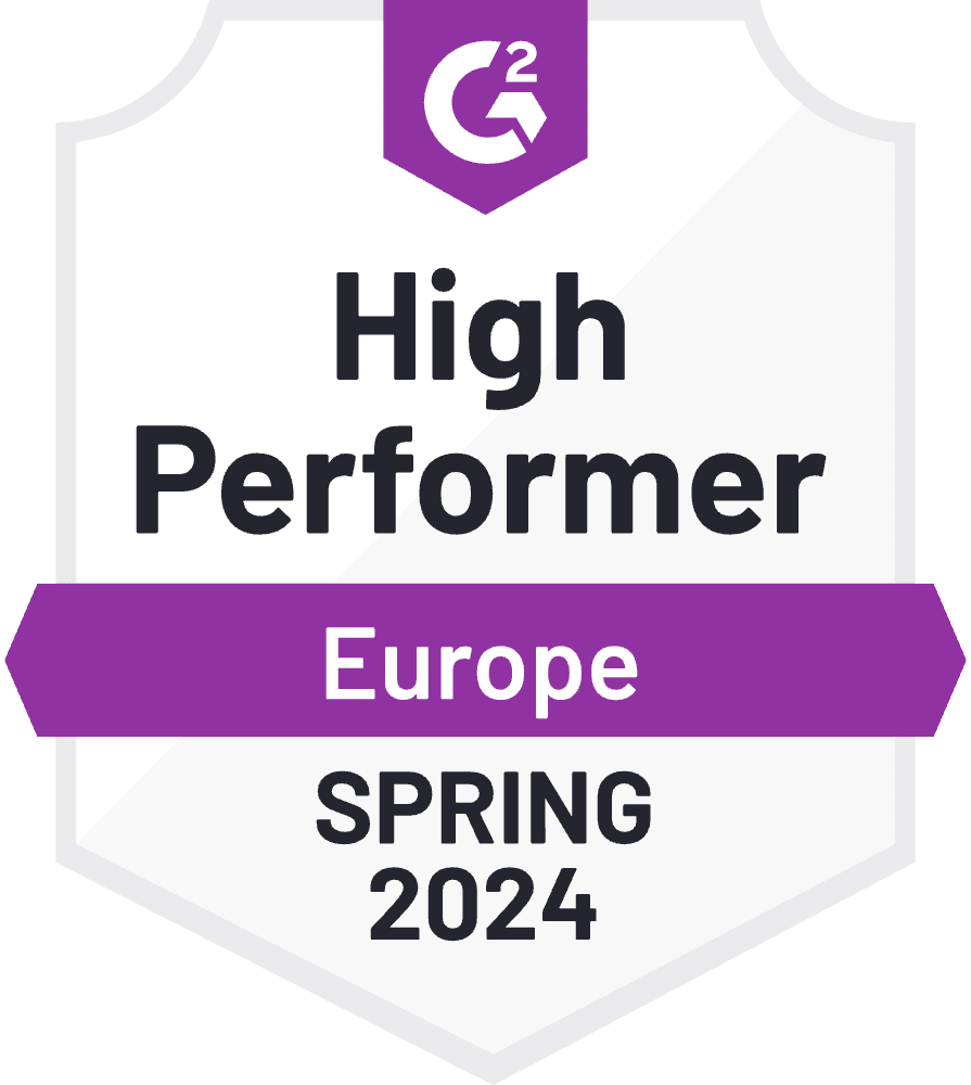 https://www.mitarbeiter-app.de/app/uploads/2024/06/EmployeeCommunications_HighPerformer_Europe_HighPerformer.png