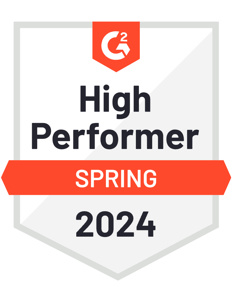 https://www.mitarbeiter-app.de/app/uploads/2024/06/EmployeeCommunications_HighPerformer_HighPerformer.png