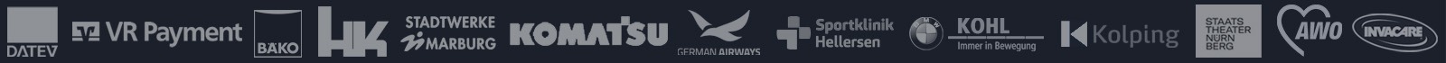 logo_banner_1h logo_banner_1h