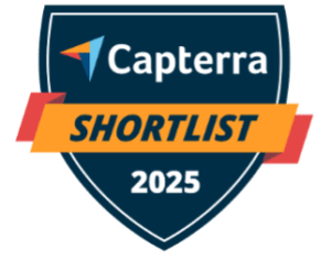https://www.mitarbeiter-app.de/app/uploads/2025/11/Capterra-Shortlist-Logo-300x235-1.webp