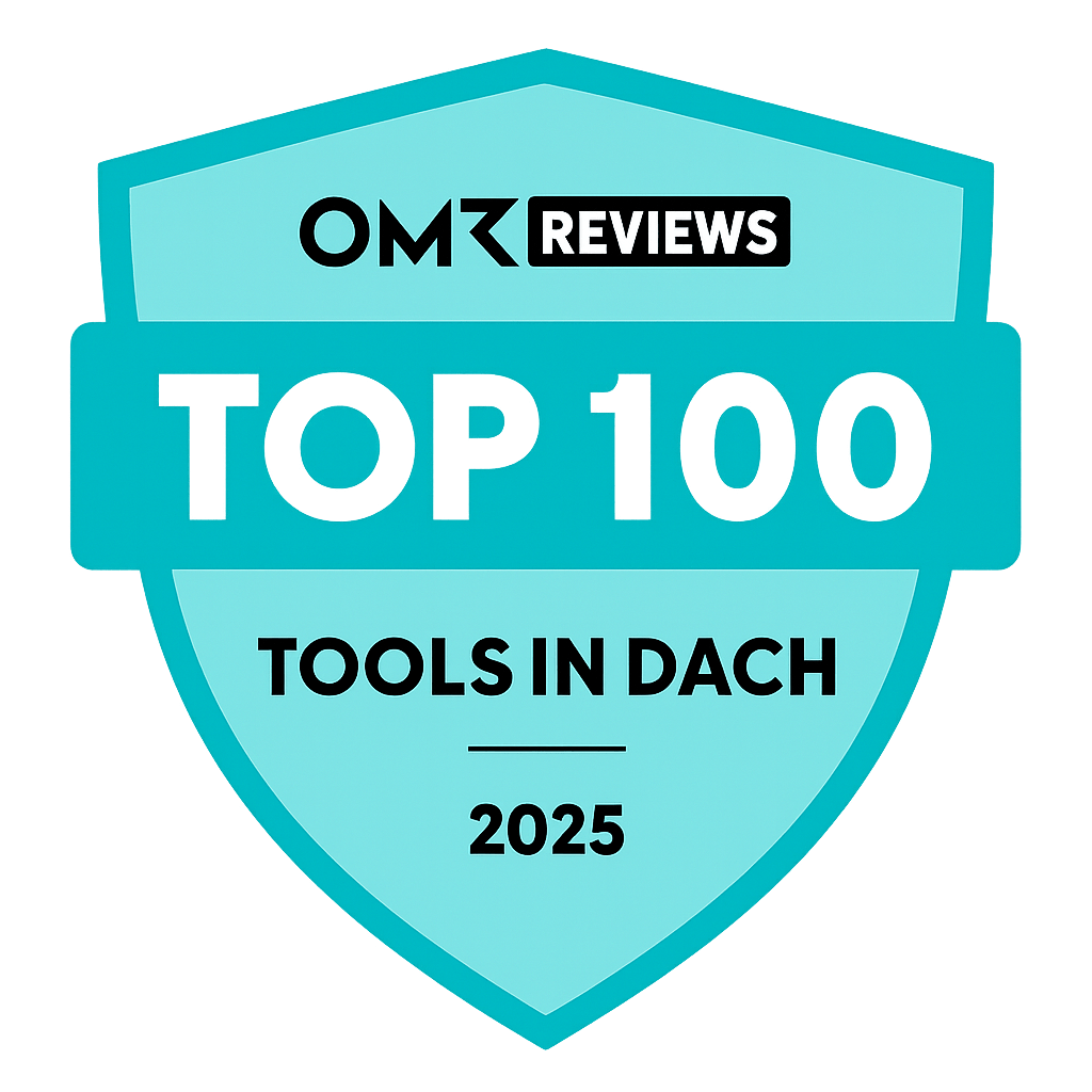 https://www.mitarbeiter-app.de/app/uploads/2025/11/Top-100-Tools-in-DACH-2025.png