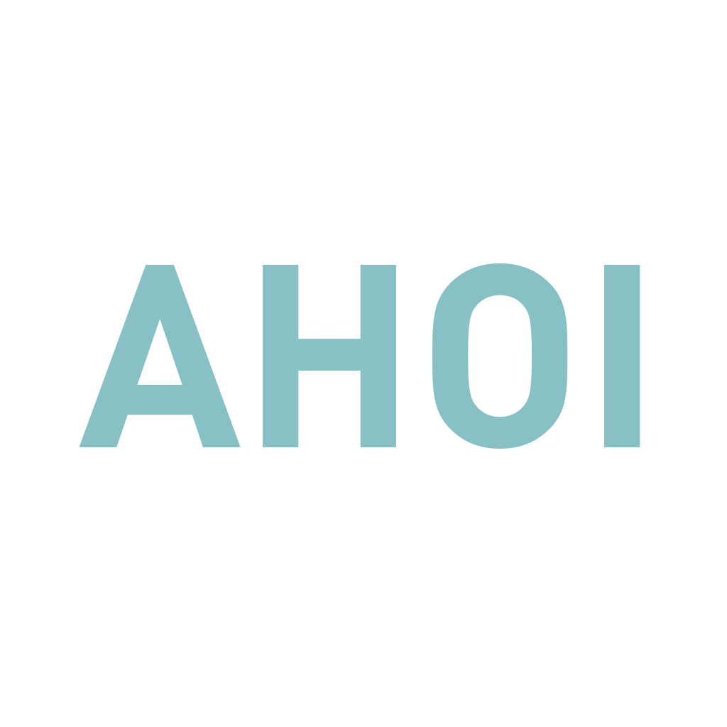 20210927091251_72289_AHOI_Logo_Text_Entwurf_v01_1024x1024weissHG