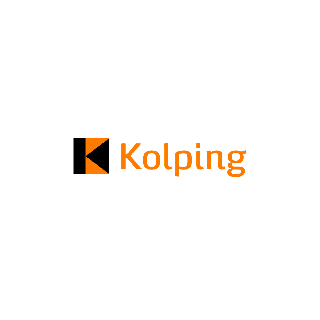 Icon_App_(004)