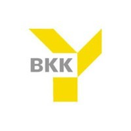 bkk-mobil-oil-krankenversicherung bkk-mobil-oil-krankenversicherung