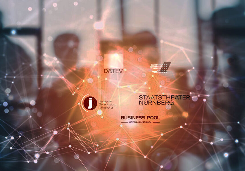 network3